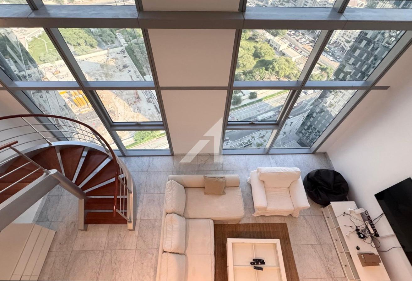 Elegant 2BR | Fully Furnished | Well Maintained photo 7