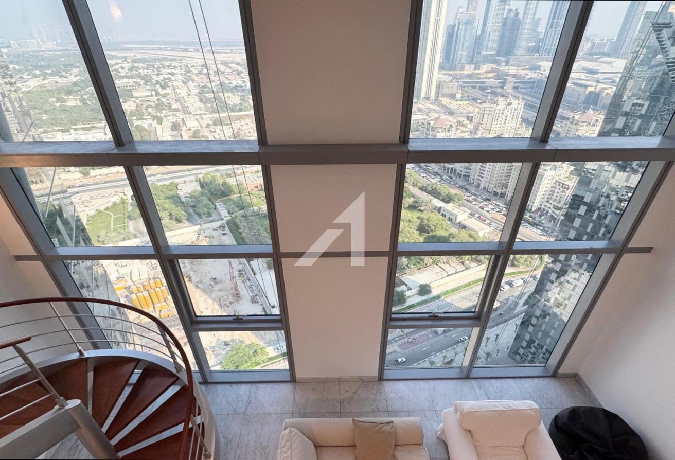 Elegant 2BR | Fully Furnished | Well Maintained photo 17