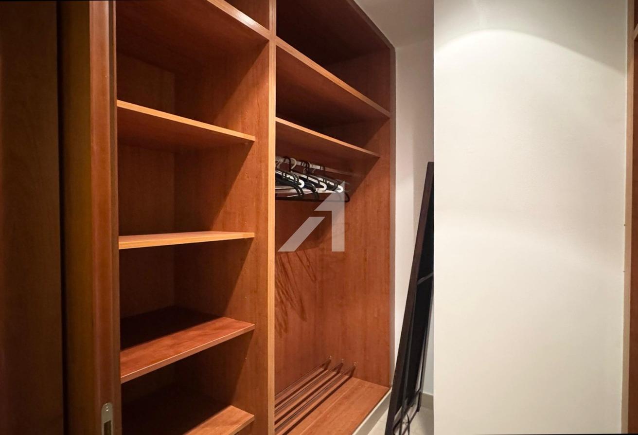 Elegant 2BR | Fully Furnished | Well Maintained photo 15