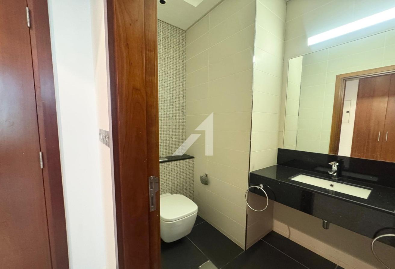 Elegant 2BR | Fully Furnished | Well Maintained photo 21