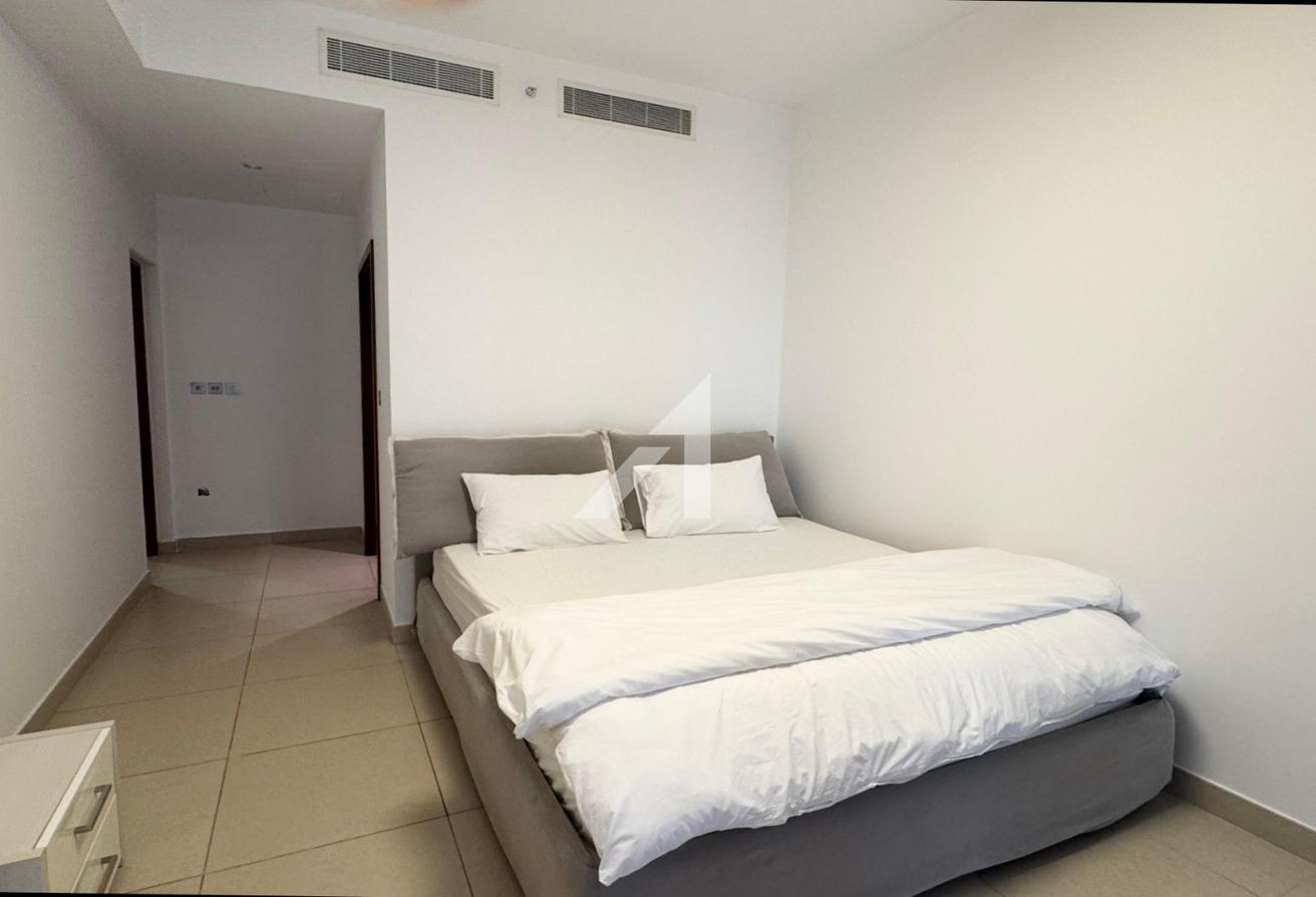 Elegant 2BR | Fully Furnished | Well Maintained photo 10
