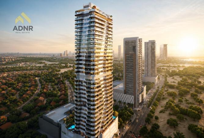 131111218 - Property Main Image