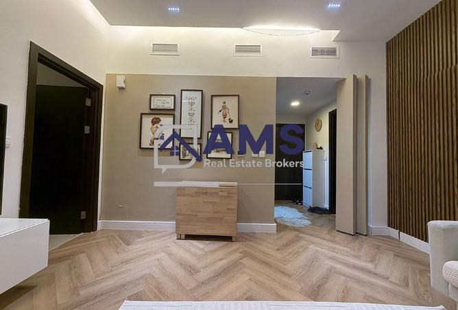 75022077 - Property Image 3