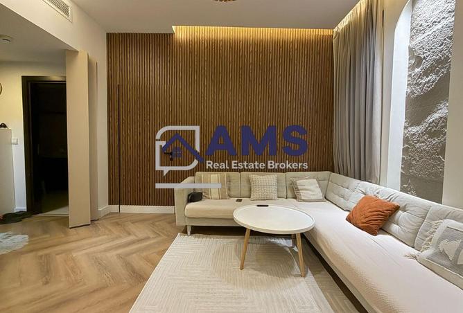 75022077 - Property Image 2