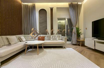Apartment - 1 Bedroom - 2 Bathrooms for sale in Al Ramth 37 - Al Ramth - Remraam - Dubai Land - Dubai