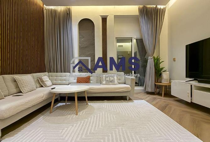 75022077 - Property Main Image