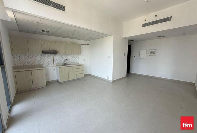 92692605 - Property Image 2