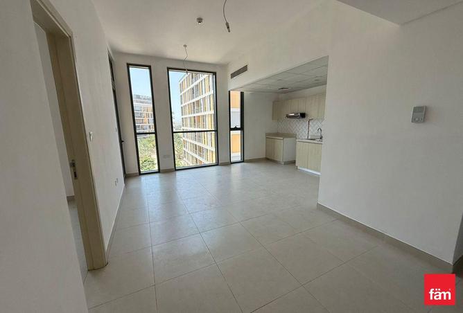92692605 - Property Main Image