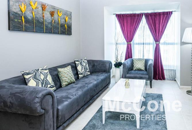 16229259 - Property Image 2