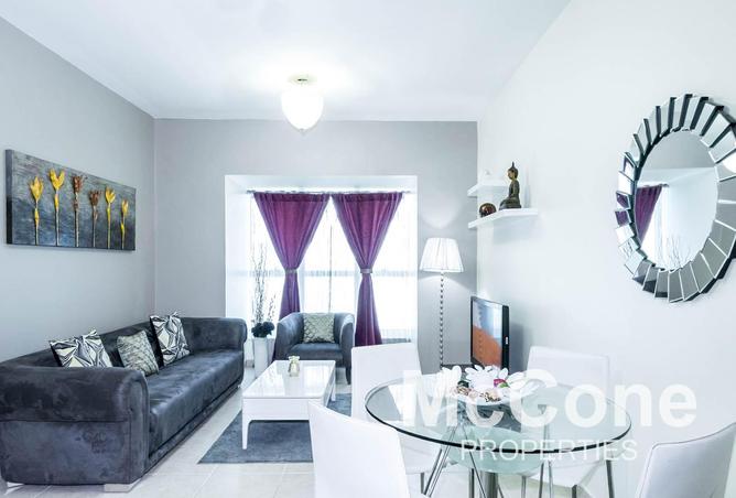 16229259 - Property Image 3