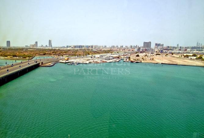 15983717 - صورة العقار 2