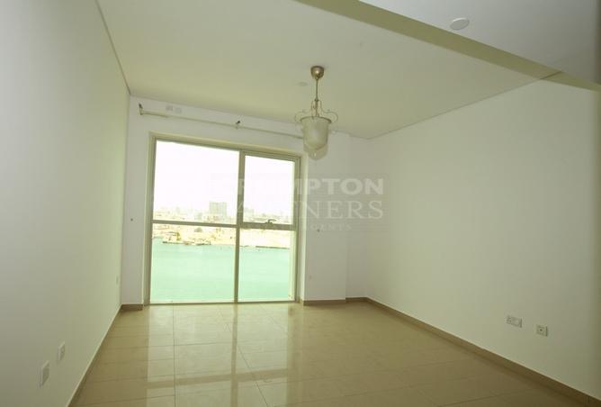 15983717 - صورة العقار 3