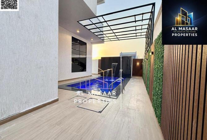 16156811 - Property Image 2