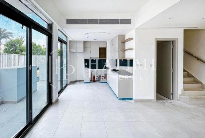 16245519 - Property Main Image