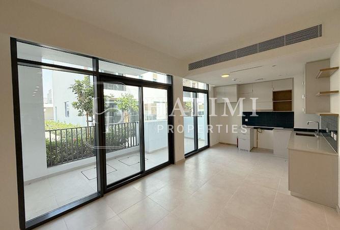 16245519 - Property Image 2