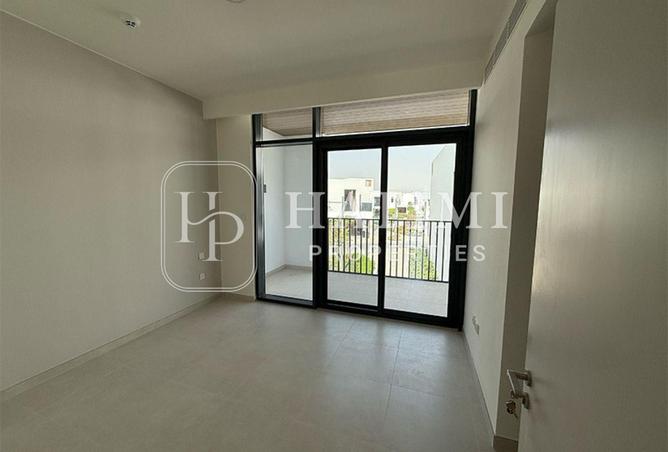 16245519 - Property Image 3