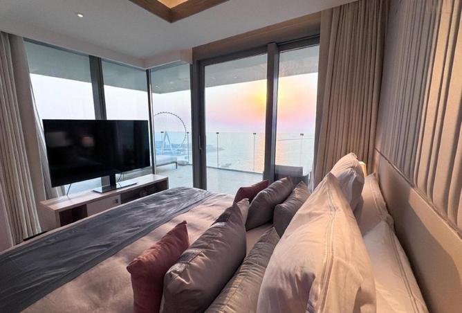 79853980 - صورة العقار 2