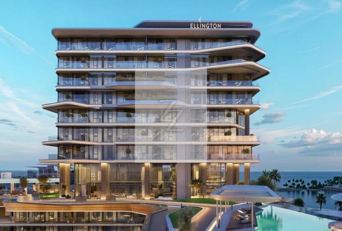 71099804 - صورة العقار 2