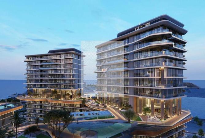 71099804 - الصورة الرئيسية للعقار