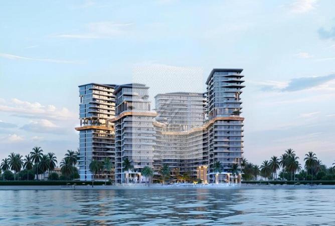 71099804 - صورة العقار 3