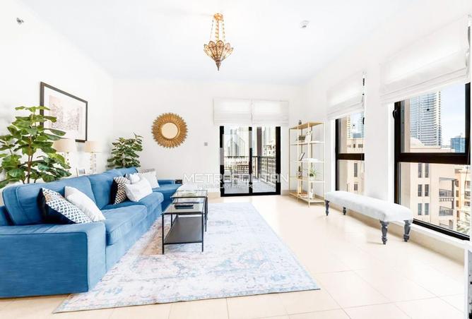 103256407 - Property Main Image