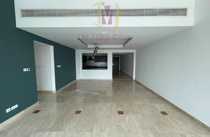 Apartment - 2 Bedrooms - 2 Bathrooms for rent in Sama Tower - Sheikh Zayed Road - Dubai