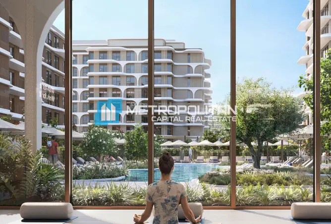 155085382 - Property Image 3
