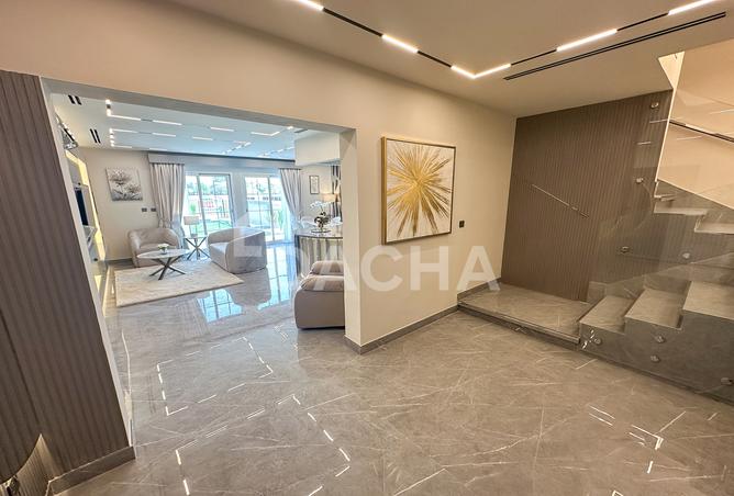 16003777 - Property Image 2