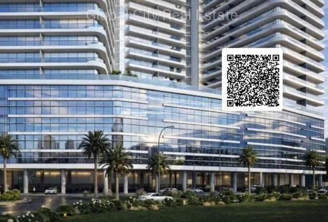 55750460 - Property Main Image