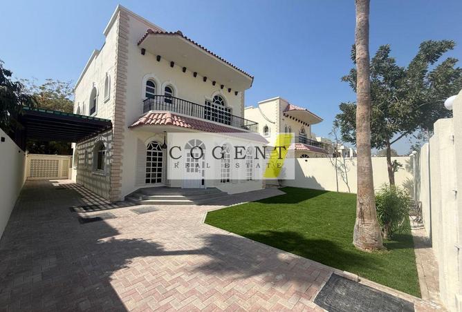 61693437 - Property Main Image