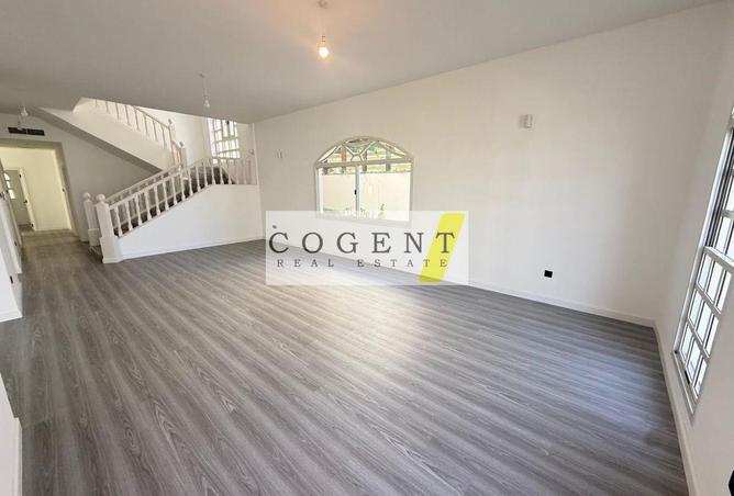 61693437 - Property Image 2