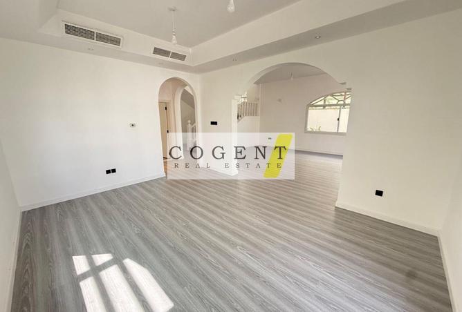 61693437 - Property Image 3