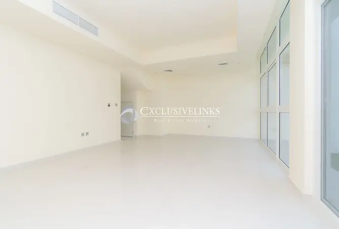 125160857 - صورة العقار 3