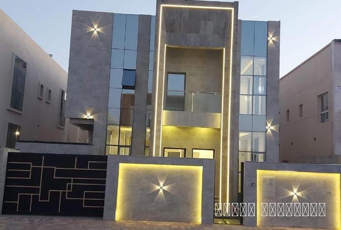 81138226 - الصورة الرئيسية للعقار