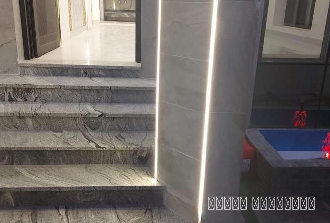 81138226 - صورة العقار 3