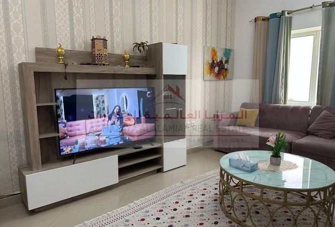 99991708 - Property Image 2