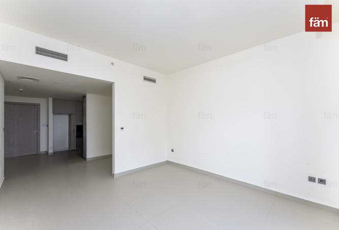 16009785 - Property Image 3