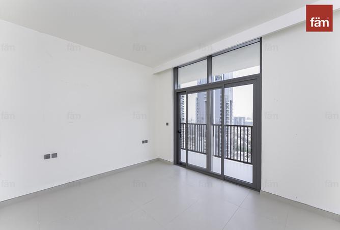 16009785 - Property Main Image