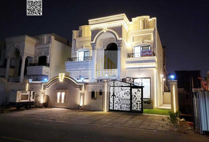 15985290 - صورة العقار 2