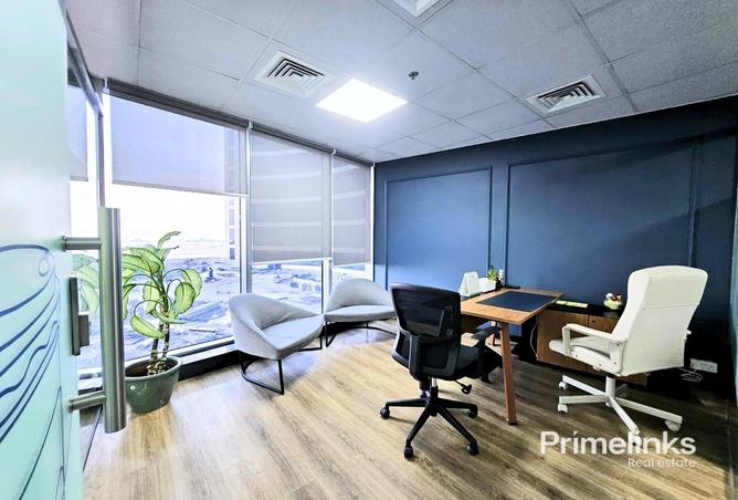 85763836 - Property Main Image