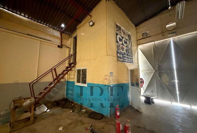 118577130 - Property Image 2