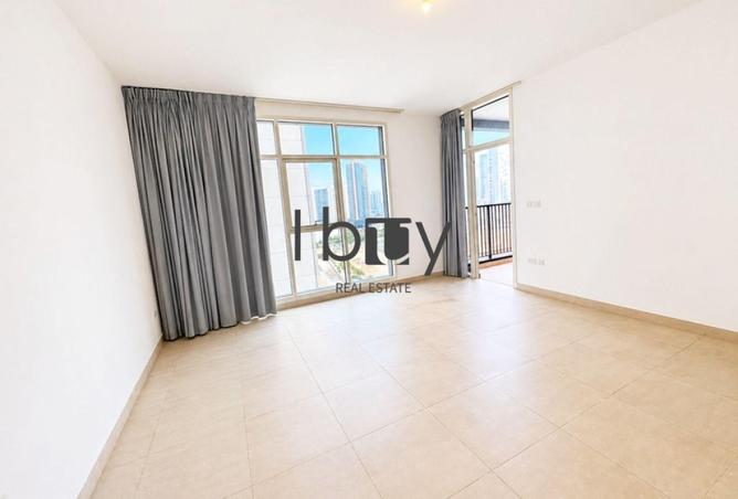 82783352 - Property Image 2