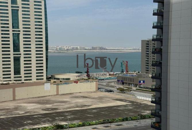 82783352 - الصورة الرئيسية للعقار