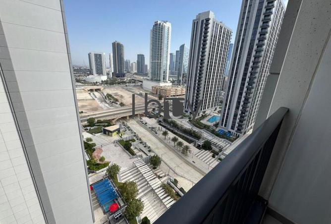 82783352 - صورة العقار 2