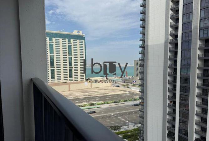 82783352 - صورة العقار 3