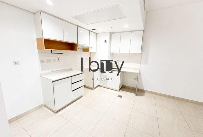 82783352 - Property Image 3