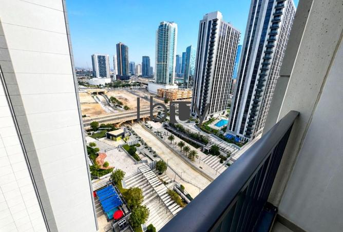 82783352 - Property Main Image