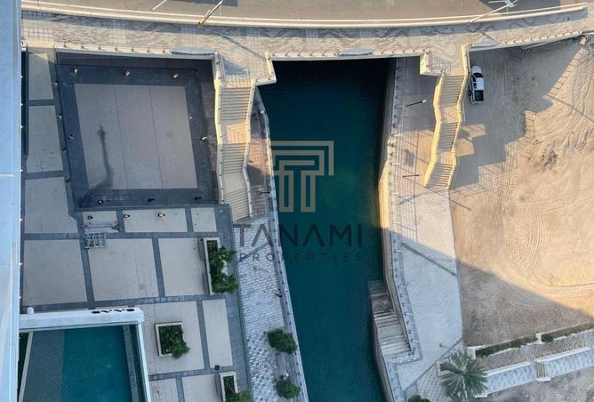 16243599 - Property Image 2