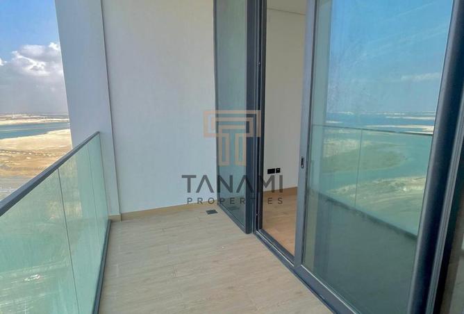 16243599 - Property Image 3