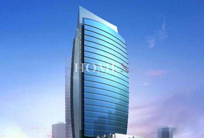 105107856 - Property Main Image